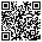QR Code for Servpro in Derry, NH 03038