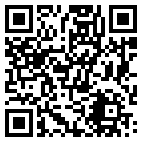 QR Code for Shaggin' Salon in Manchester, NH 03101