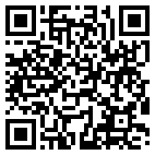 QR Code for Shattuck Paving in Wilton, NH 03086