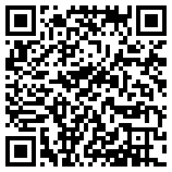 QR Code for Showcase Performing Arts in Hudson, NH 03051