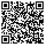 QR Code for Signature Events in Wolfeboro, NH 03894