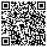 QR Code for Special Education Supervisory in Hillsborough, NH 03244
