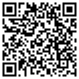 QR Code for Steve Giles Auto in Hudson, NH 03051