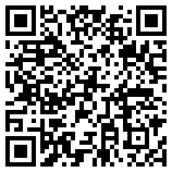 QR Code for Tall Timber Mill Wright Services in Warren, NH 03279