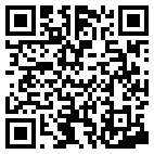 QR Code for This Old Stuff in Amherst, NH 03031