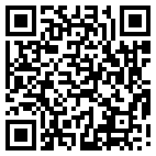 QR Code for Rochester New Hampshire City Hall in Rochester, NH 03867