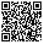 QR Code for Videostop in Hanover, NH 03755