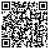 QR Code for Virgin Construction in Franklin, NH 03235