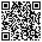 QR Code for Vp Resales in Merrimack, NH 03054