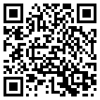 QR Code for Walters in Rye, NH 03870