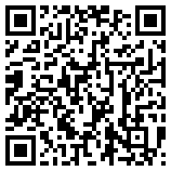 QR Code for Welch Photography in Concord, NH 03301