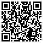 QR Code for Werner Mazda in Manchester, NH 03103