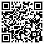 QR Code for Toadstool Tattoo in Laconia, NH 03246