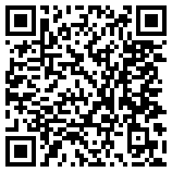 QR Code for Absolute Broadcasting in Nashua, NH 03060