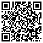QR Code for Audio Lab in Keene, NH 03431