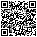 QR Code for Barlen Electronics in Chester, NH 03036