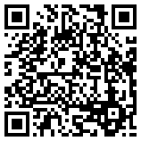 QR Code for Belson Roger in Henniker, NH 03242