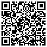 QR Code for Benoit's Concrete Floors in Manchester, NH 03103