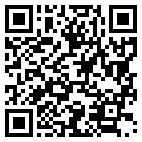QR Code for Bladz & Nail It in Hampton Falls, NH 03844