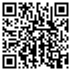 QR Code for Priscilla's Restaurant in Salem, NH 