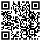 QR Code for Brown WE in Keene, NH 03431