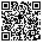 QR Code for Carousel Motors in Hampton, NH 03842