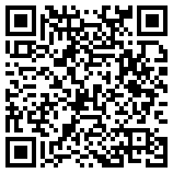 QR Code for Chamberlain Companies in Salem, NH 03079