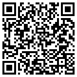 QR Code for Citizens Bank - Branches in Nashua, NH 03060
