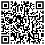 QR Code for Clocks in Madison, NH 03849