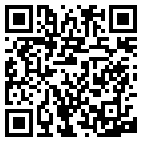 QR Code for Commerce Forge in Windham, NH 03087
