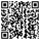 QR Code for City of Concord in Concord, NH 03301