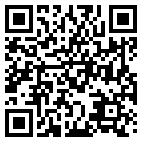 QR Code for Decken Hank in Rochester, NH 03867
