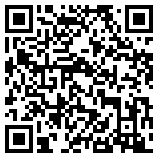 QR Code for Martel Amy MD in Concord, NH 03301