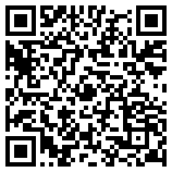 QR Code for Roger Dupre Auto Body in Strafford, NH 03884