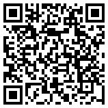QR Code for Eastern Shed Company in Hampstead, NH 03841