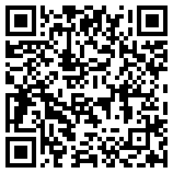 QR Code for Evergreen Management in Stratham, NH 03885