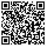 QR Code for Excavation Innovations in Dunbarton, NH 03046