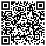 QR Code for Family Connections in Exeter, NH 03833