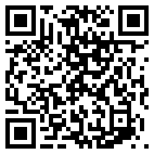 QR Code for Firebird Motel in Hooksett, NH 03106