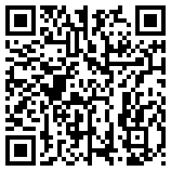 QR Code for Gethsemane Lutheran Church in Manchester, NH 03104