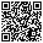 QR Code for Gilsum Garage in Gilsum, NH 03448