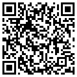 QR Code for Gordon Construction in Candia, NH 03034