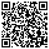 QR Code for Granite State Cabling Services in Bow, NH 03304