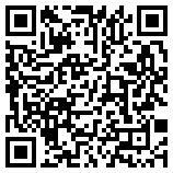 QR Code for Granite State Printing in Manchester, NH 03109
