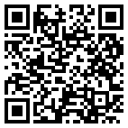 QR Code for GSPT in Gilford, NH 03249