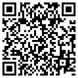 QR Code for Regan K & K in Windham, NH 03087