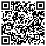 QR Code for Hooksett Vinyl in Pittsfield, NH 03263