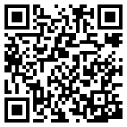 QR Code for Imtek ES in Nashua, NH 03060