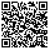 QR Code for Jackson Grammar School Main in Jackson, NH 03846