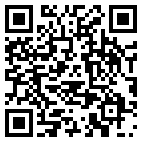 QR Code for Jamisons in Hampstead, NH 03841